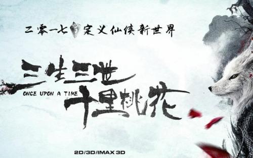 威斯康星大学方杜拉克分校Finance Degree Certificate